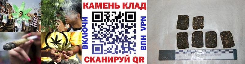 продажа наркотиков  Дигора  дарк нет какой сайт  ГАШ Ice-O-Lator  KRAKEN онион 