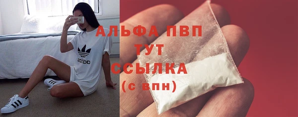 тгк Белокуриха