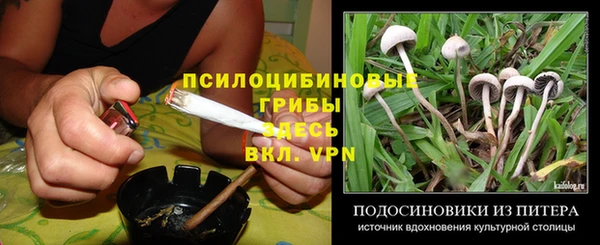 СК Белоозёрский