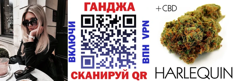 где купить наркотик  Дигора  площадка наркотические препараты  Бошки Шишки LSD WEED 